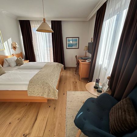 Aktiv- Und Wellnesshotel Gutjahr Абтенау Екстериор снимка