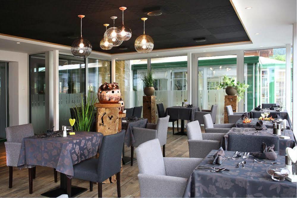 Aktiv- Und Wellnesshotel Gutjahr Абтенау Екстериор снимка
