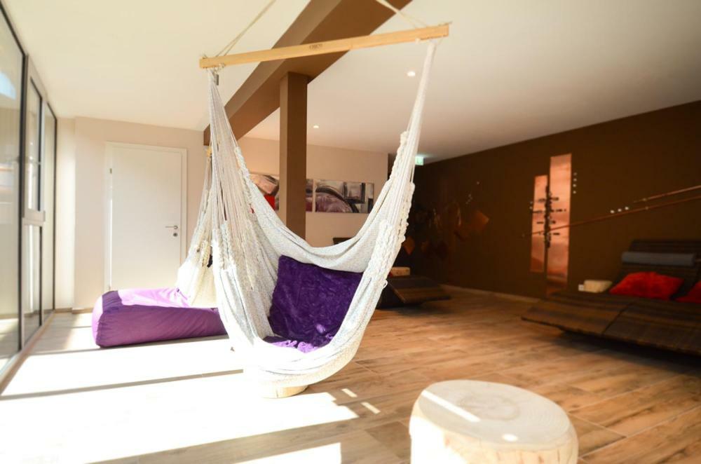 Aktiv- Und Wellnesshotel Gutjahr Абтенау Екстериор снимка